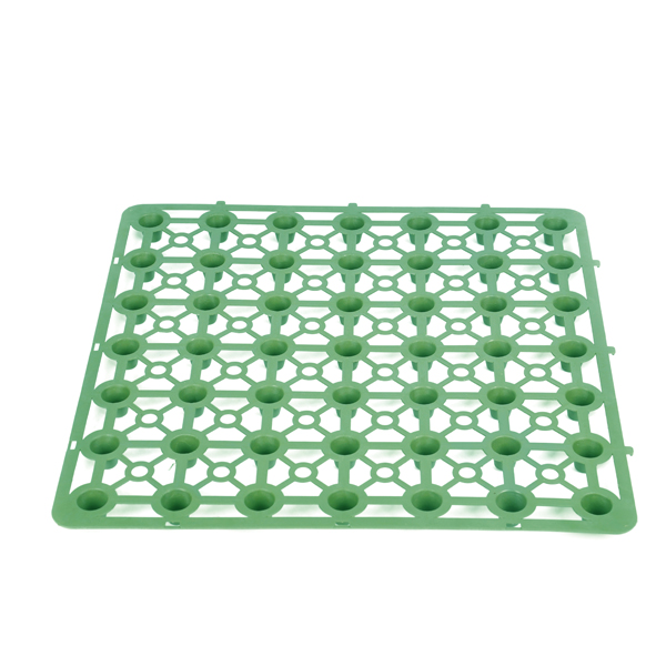 成都蓄排水板 成都蓄排水板