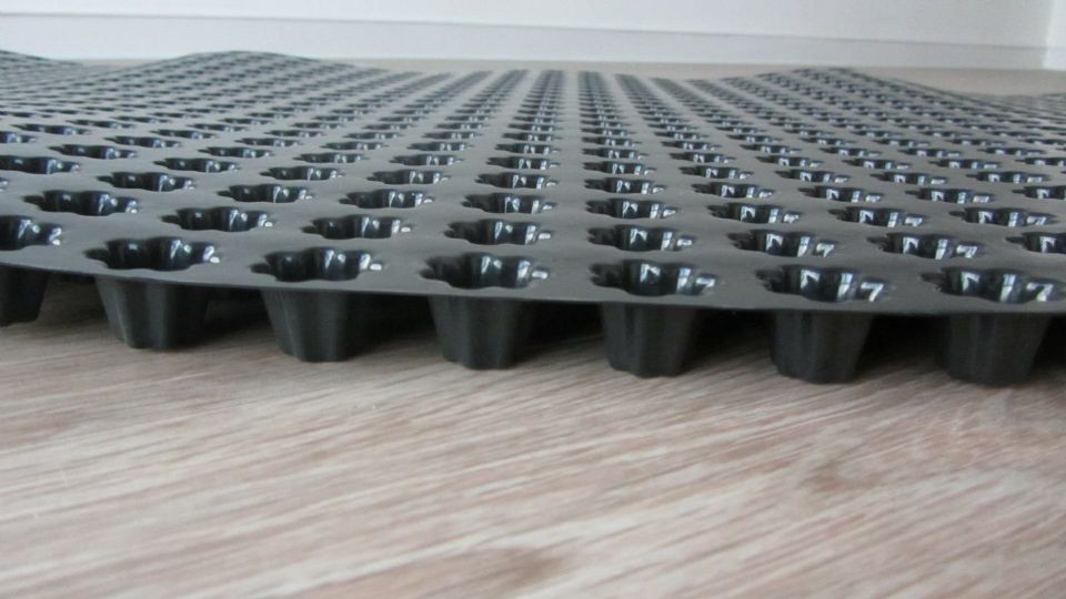 成都塑料排水板生產(chǎn) 成都塑料排水板生產(chǎn)