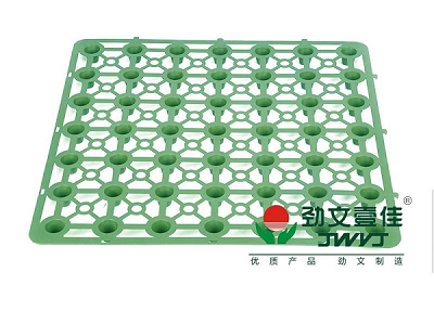 成都排水板 成都排水板