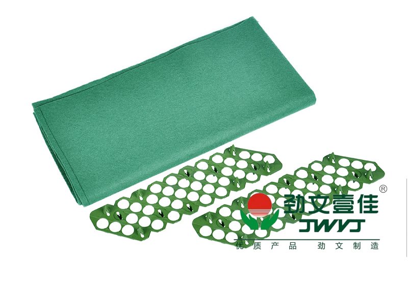 成都生態(tài)袋 成都生態(tài)袋